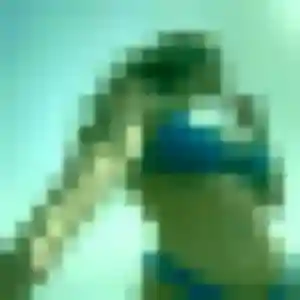 Photo sexy de Henriette, 39 ans à Dommartin-lès-Toul - plan discret