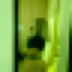 plan cul à Dommary-Baroncourt : photo de Albane, 40 ans - accès libre