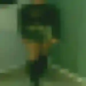 Photo de Manon à Dommary-Baroncourt (37 ans) - plan cul gratuit