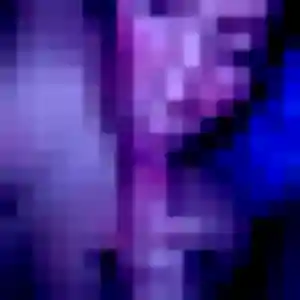 Thais (23 ans) à Dommary-Baroncourt cherche une rencontre aujourd'hui