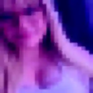 Photo de Yasmine à Dommary-Baroncourt (33 ans) - plan cul anonyme