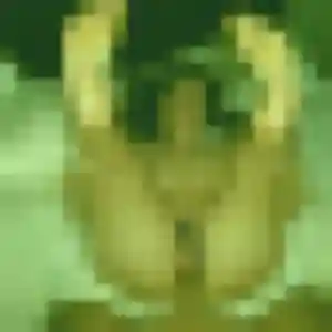 Georgette (22 ans) à Domme cherche une rencontre rapidement