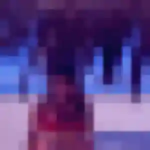 Photo perso de Karine, 27 ans à Domme - plan discret
