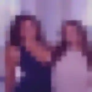 Photo de Laurie à Domme (24 ans) - plan cul gratuit