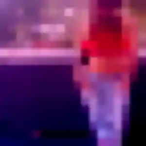 Lucienne (41 ans) à Domme cherche une rencontre ce soir