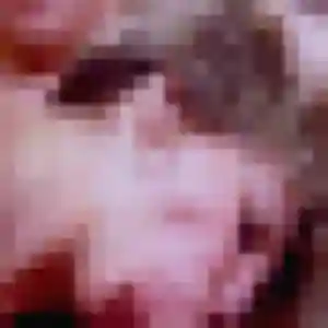 Photo de Marie-Claire à Domme (27 ans) - plan cul anonyme