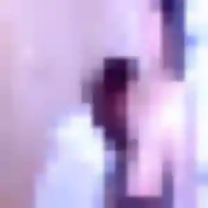 plan cul à Domont : profil de Clara, 42 ans - sans engagement