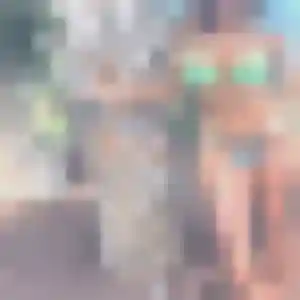 Ludivine, 43 ans, dispo pour plan cul à Domont