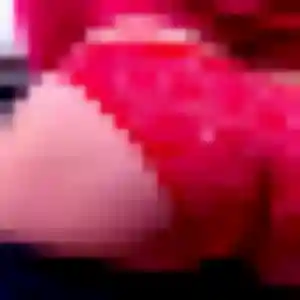 Photo privée de Madeleine, 39 ans à Domont - rencontre sans lendemain