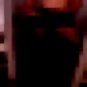 Photo de Simone à Domont (44 ans) - plan cul sans inscription