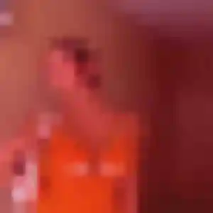 Photo de Anne-Sophie à Dompaire (28 ans) - plan cul discret