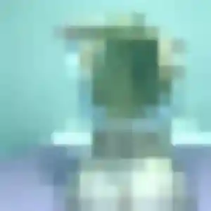 Photo sexy de Blanche, 41 ans à Dompaire - plan discret