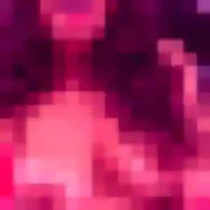 plan cul à Dompaire : photo de Corinne, 42 ans - inscription gratuite