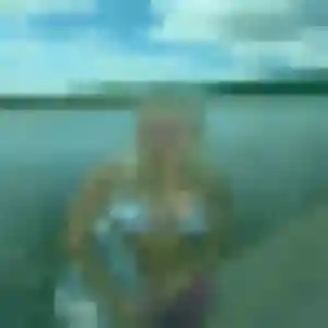Fernande, 22 ans, dispo pour plan cul à Dompaire