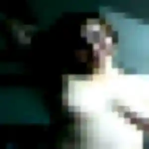 Jeannette (41 ans) à Dompaire cherche un plan cul aujourd'hui