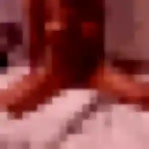 Profil de Martine à Dompaire (36 ans) - plan cul sans inscription