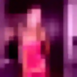 Photo de Olympe à Dompaire (45 ans) - plan cul discret