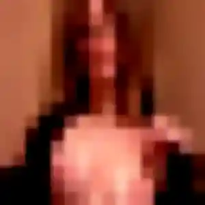 Lea, 36 ans, en ligne à Dompierre-Becquincourt pour une rencontre coquine