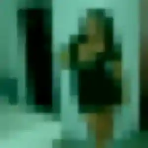 Aurelie, 28 ans, dispo pour plan cul à Dompierre-les-Ormes