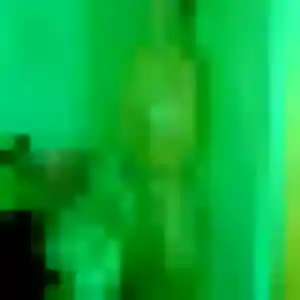 Capucine, fille de 41 ans propose plan cul à Dompierre-sur-Besbre