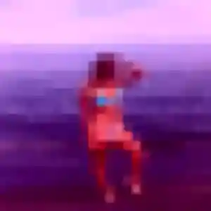Rejoins Catherine, 36 ans à Dompierre-sur-Besbre en privé