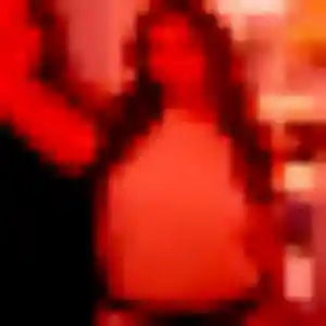 Catherine (41 ans) à Dompierre-sur-Helpe attend une rencontre ce soir