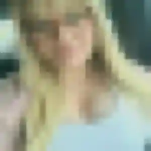 plan cul à Dompierre-sur-Helpe : profil de Claire, 43 ans - accès libre