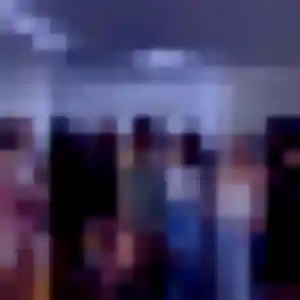 Photo exclusive de Mahaut, 33 ans à Dompierre-sur-Helpe - rencontre sans lendemain
