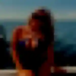 Photo exclusive de Morgane, 43 ans à Dompierre-sur-Helpe - rencontre coquine