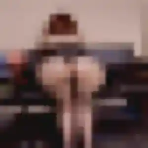 Belle Gabrielle, 35 ans à Dompierre-sur-Mer - voir sa photo