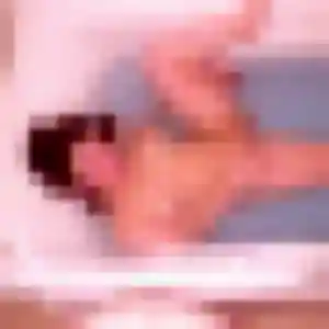 Photo de Garance à Dompierre-sur-Veyle (27 ans) - plan cul anonyme