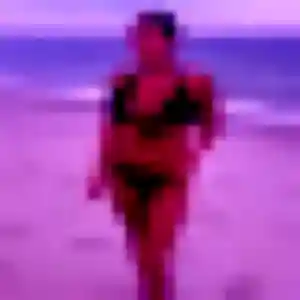 Vanessa, 29 ans, en ligne à Dompierre-sur-Yon pour une rencontre coquine