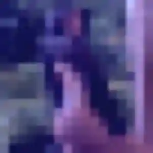 plan cul à Domptin : photo de Lea, 35 ans - sans engagement