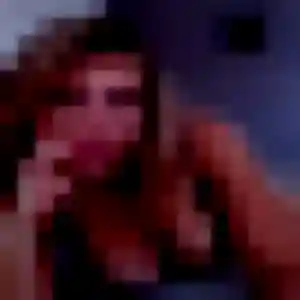 Myriam, femme de 29 ans cherche plan cul à Domptin