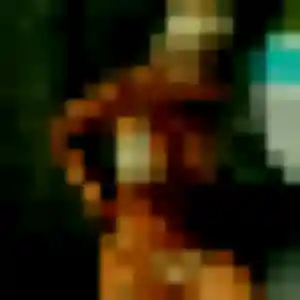 Belle Noella, 34 ans à Domptin - la contacter