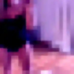 Patricia (35 ans) à Domptin propose une rencontre aujourd'hui
