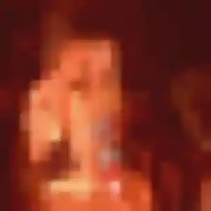 Profil de Sonia à Domptin (38 ans) - plan cul gratuit