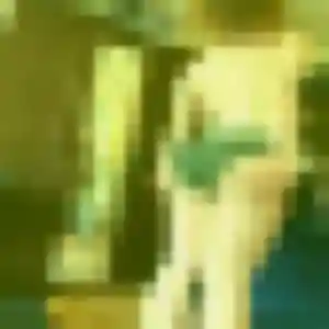 Photo privée de Bernadette, 41 ans à Don - rencontre coquine