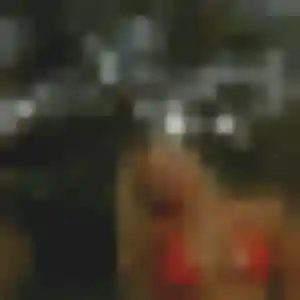 Photo exclusive de Jade, 22 ans à Don - plan discret