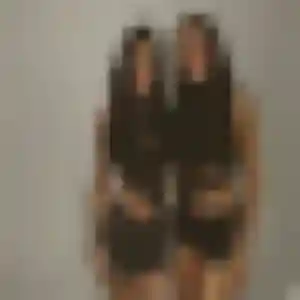 Photo perso de Jeanne, 22 ans à Don - rencontre coquine