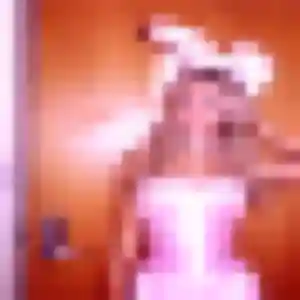 plan cul à Don : photo de Karine, 31 ans - sans engagement
