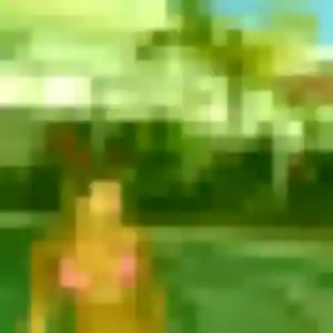 Profil de Pascale à Don (30 ans) - plan cul gratuit