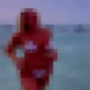 Alexandra, 42 ans, connectée à Donchery pour une rencontre coquine