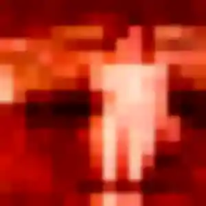 Manon, femme de 41 ans veut plan cul à Donchery