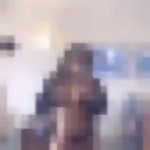 Celine, 39 ans, connectée à Donnemarie-Dontilly pour une rencontre coquine