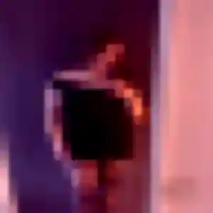 Sexy Mahaut, 27 ans à Donnemarie-Dontilly - voir sa photo