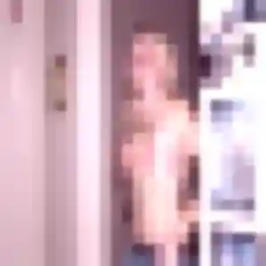 Contacte Marceline, 32 ans à Donnemarie-Dontilly en privé