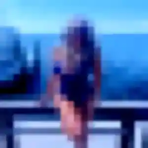 Olivia, 44 ans, veut un plan cul à Donnery