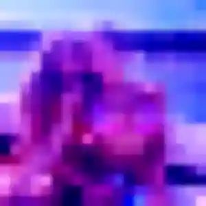 Alix, 42 ans, connectée à Donneville pour une rencontre coquine