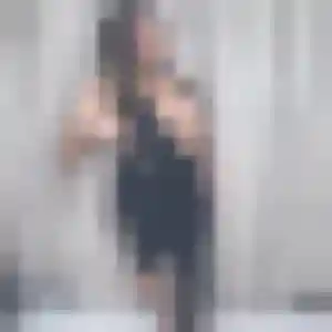 Colombe (43 ans) à Donneville attend un plan cul ce soir
